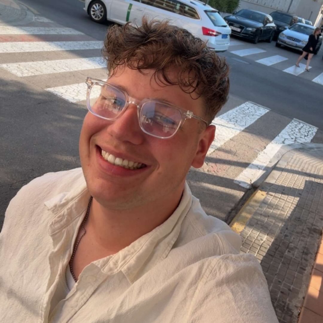 Instagram Profilbild von lennart._05
