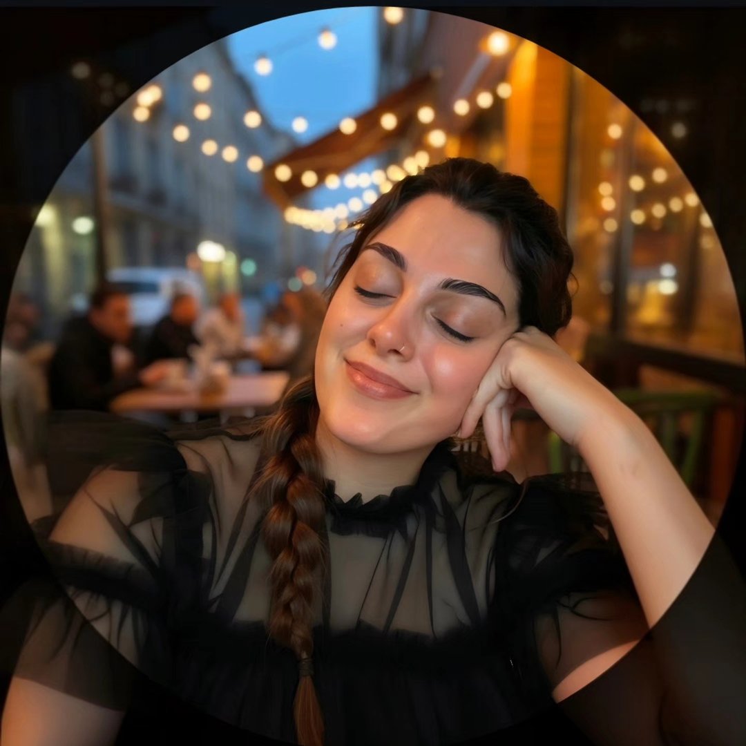 Instagram Profilbild von selinn60_