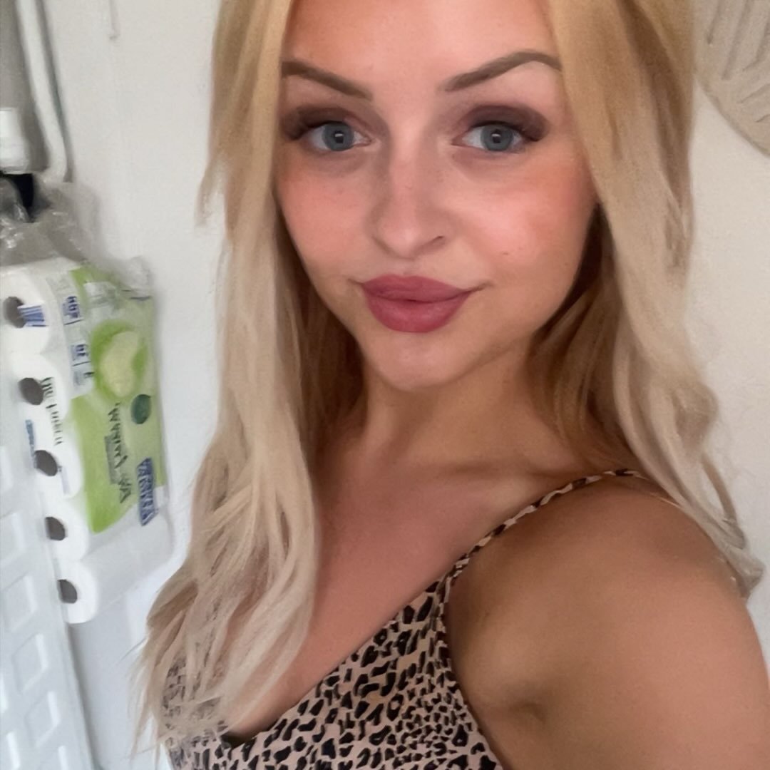 Instagram Profilbild von lena.bark1