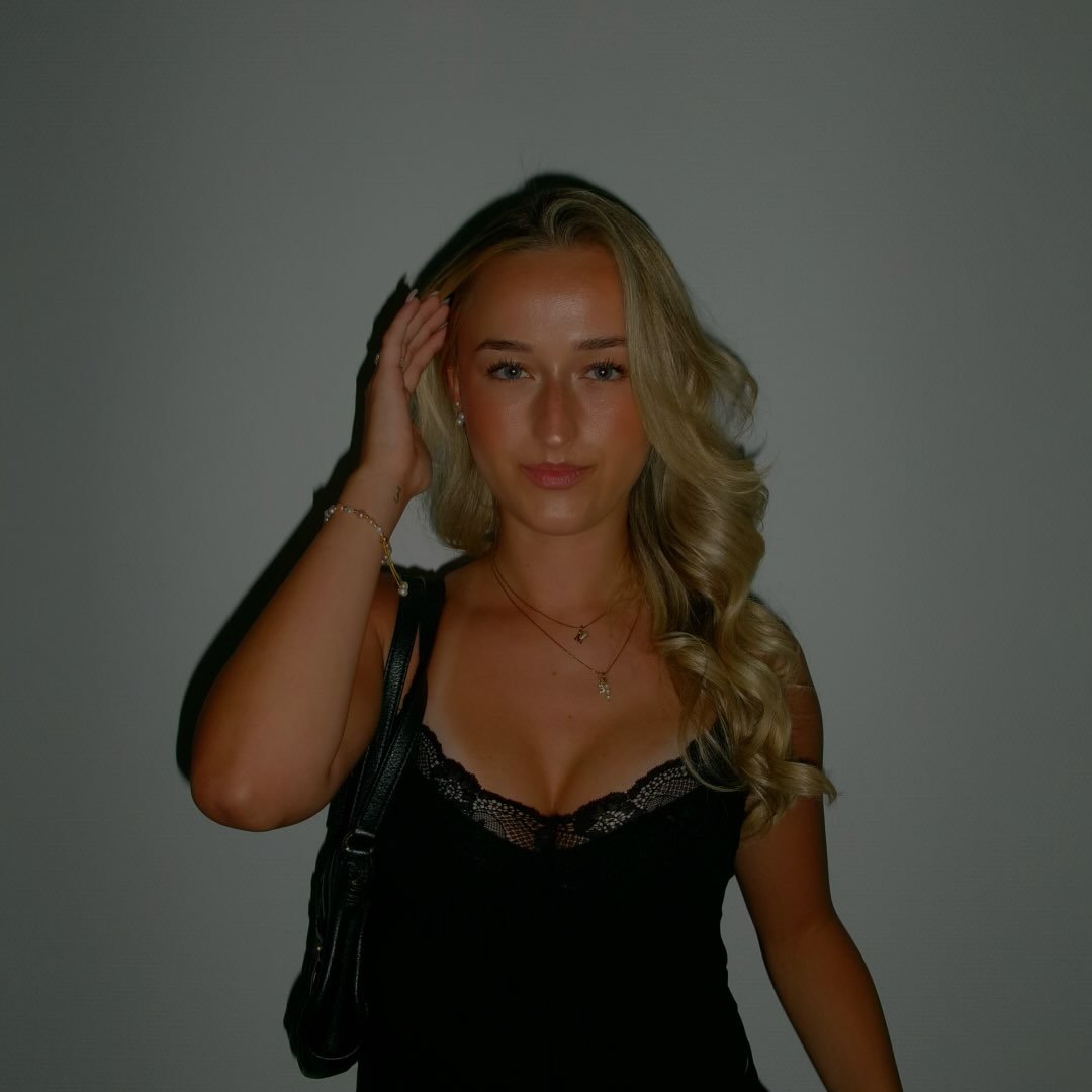 Instagram Profilbild von joylouana