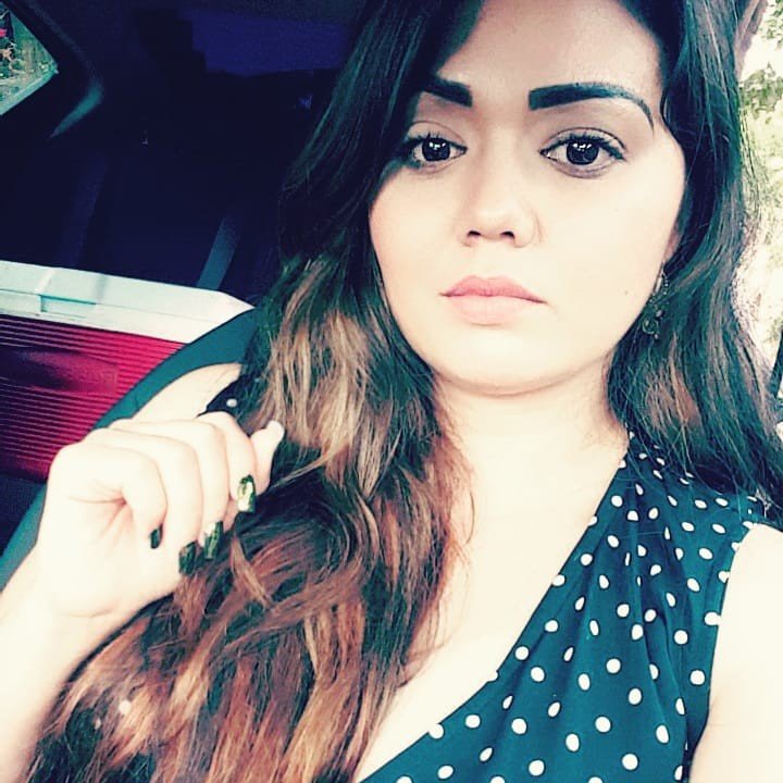 Instagram Profilbild von taliiiy