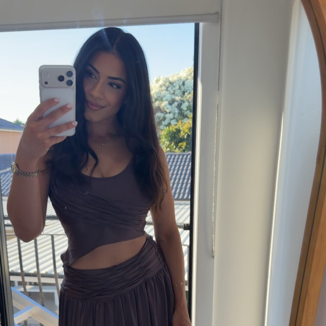 Instagram Profilbild von nasiakay