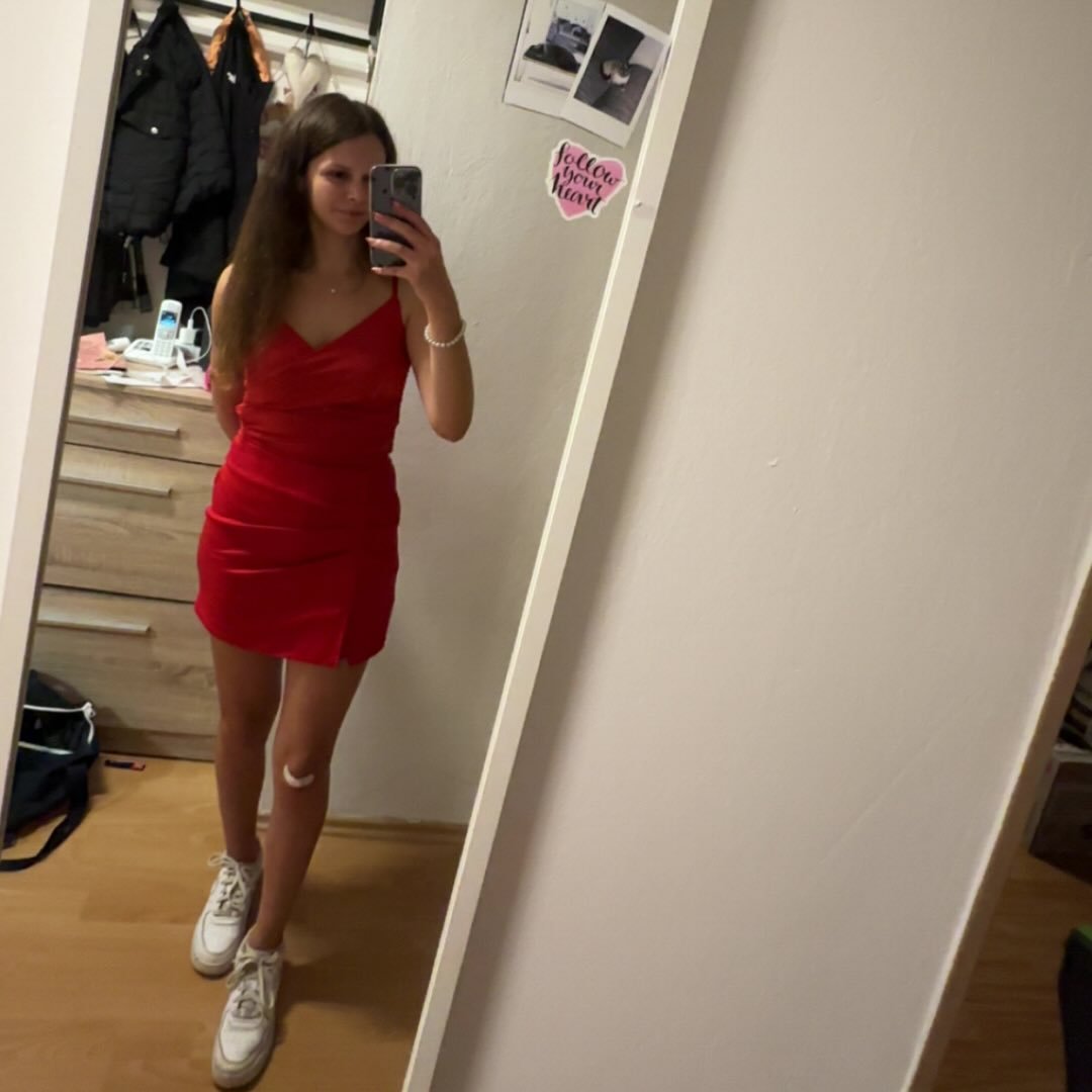 Instagram Profilbild von birkel.marie106