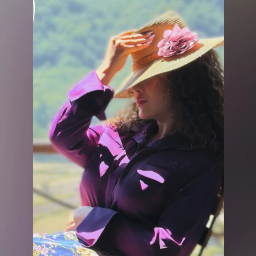 Instagram Profilbild von _f.e.r_7_5_f.e.r____