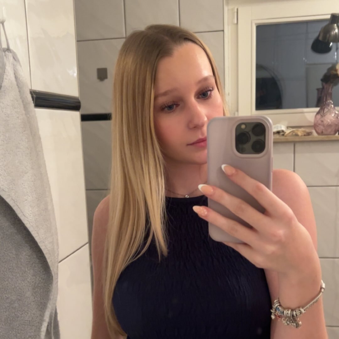 Instagram Profilbild von grk.sophia