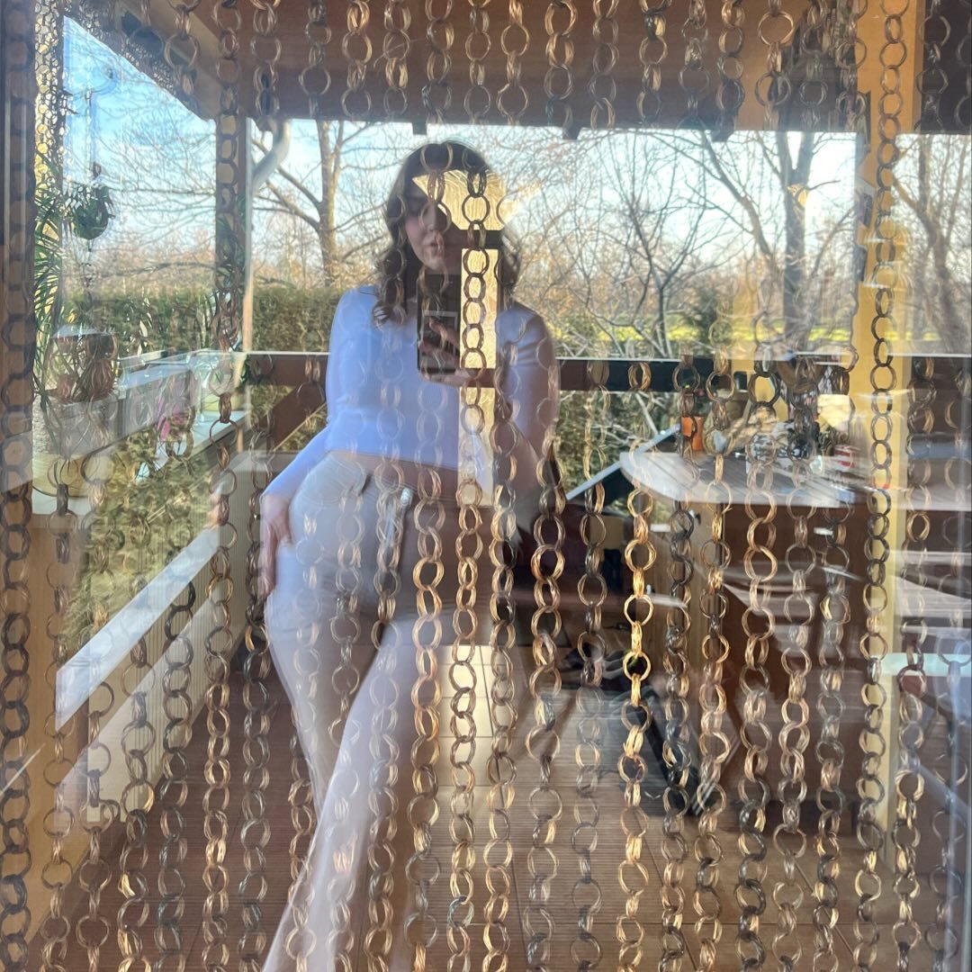 Instagram Profilbild von youlezz