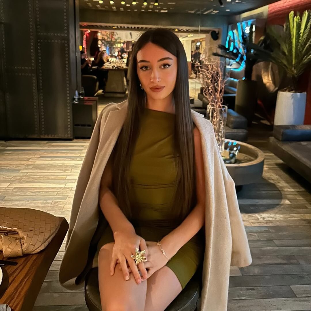 Instagram Profilbild von erakasmii
