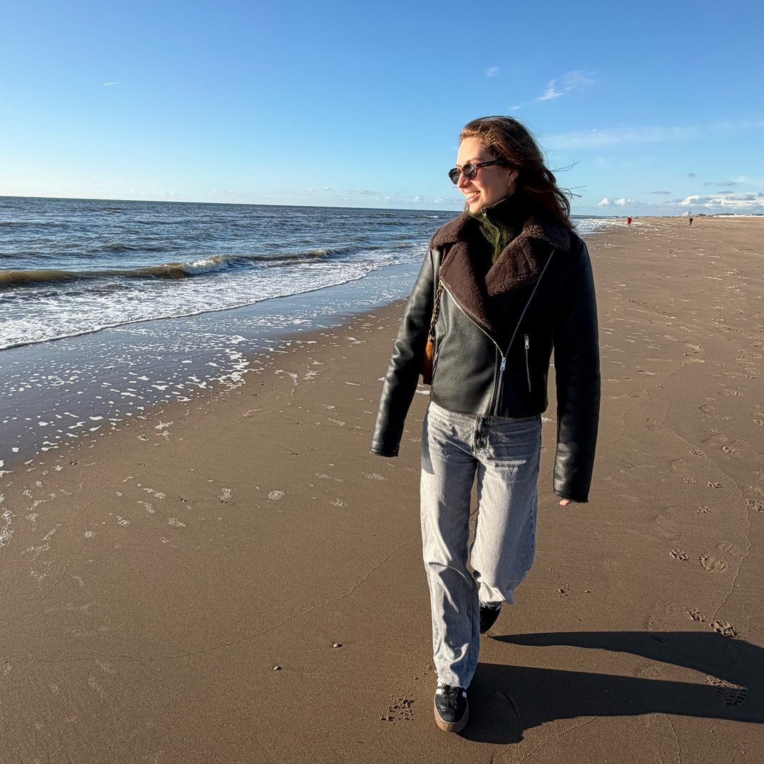 Instagram Profilbild von leena_rh