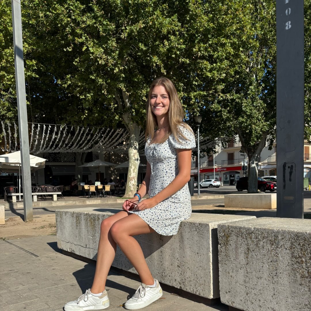 Instagram Profilbild von nele_lei9