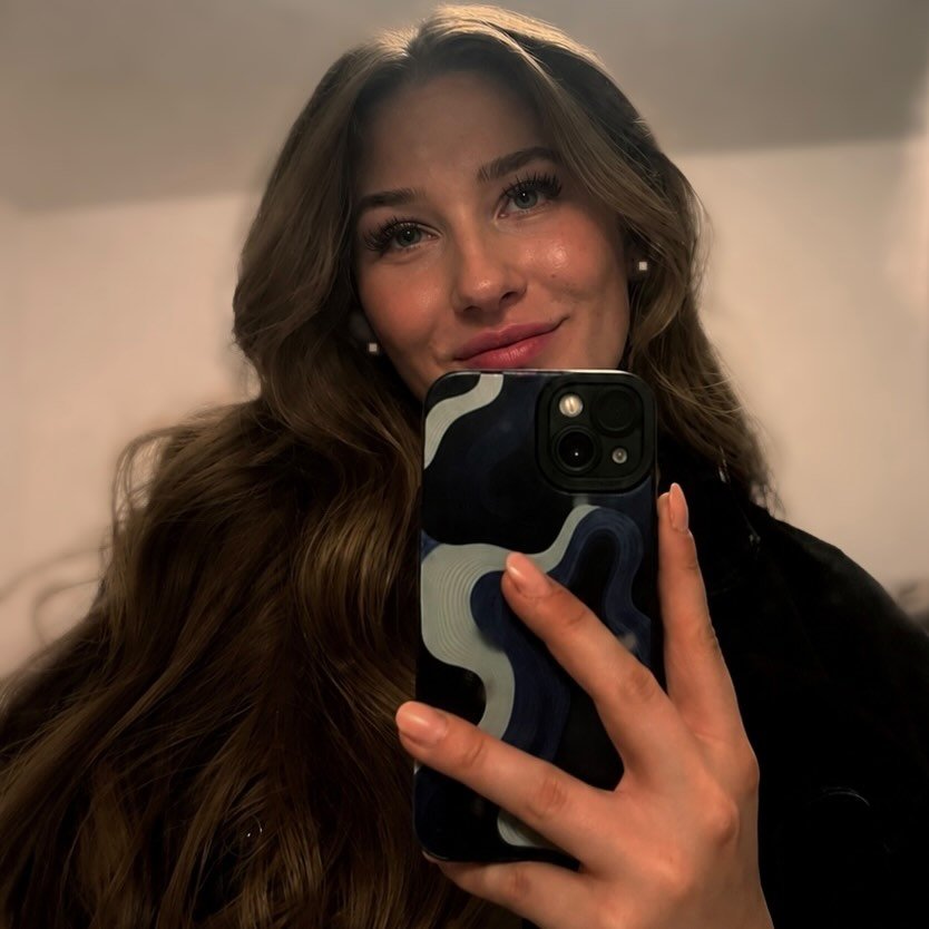 Instagram Profilbild von leahfriedrichh