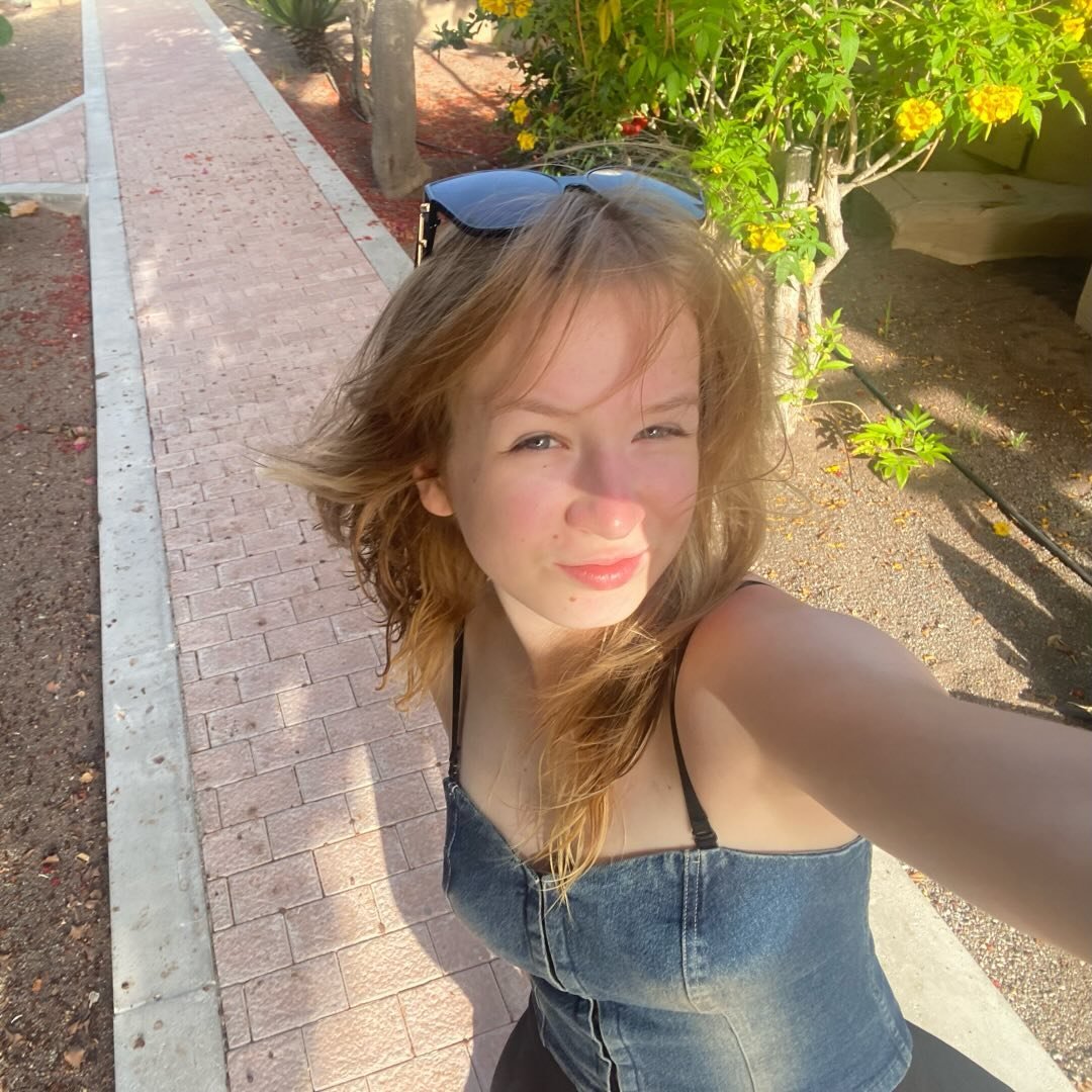 Instagram Profilbild von rhianna.dtl