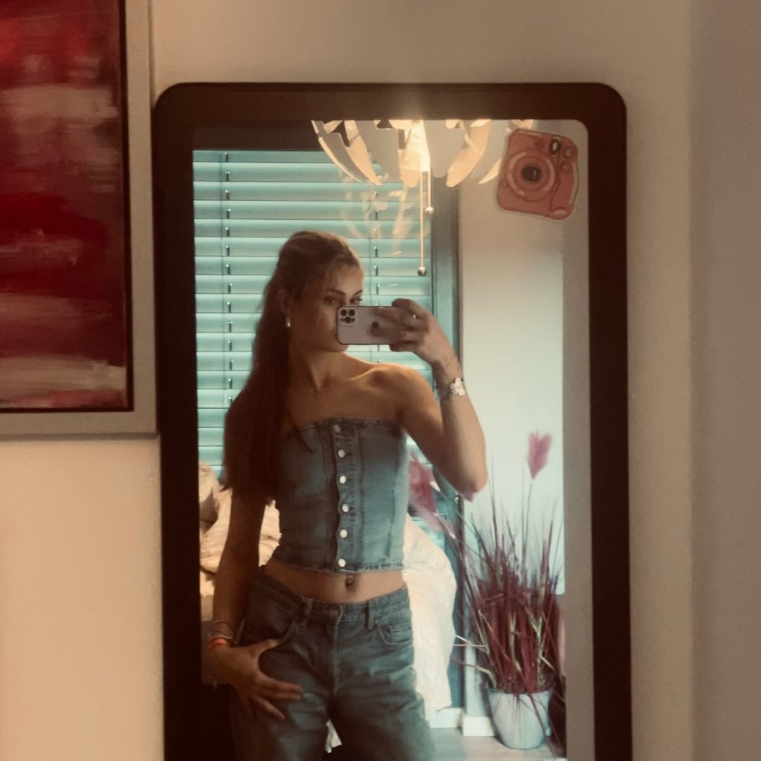 Instagram Profilbild von marie.gnh