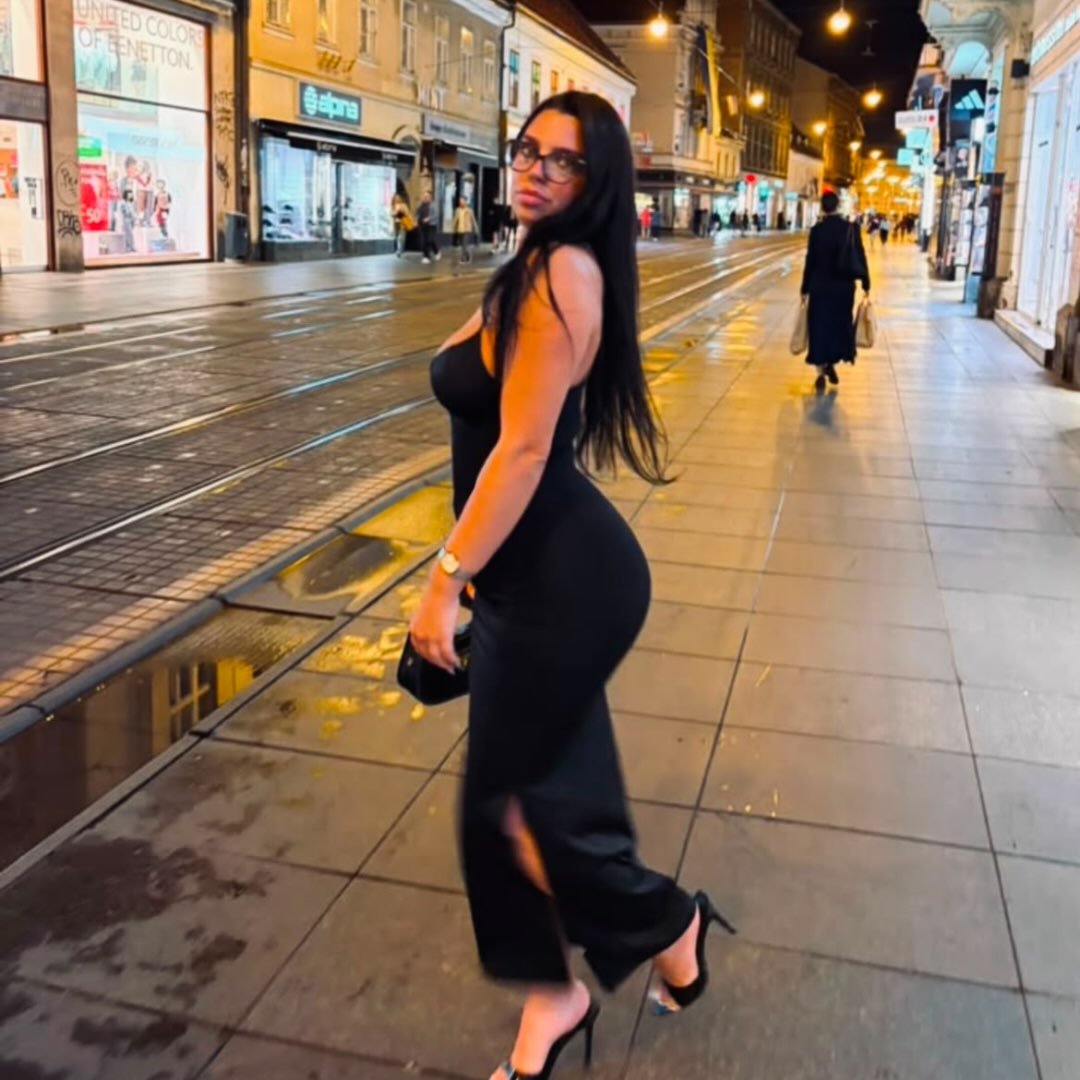 Instagram Profilbild von klaudijaa.s