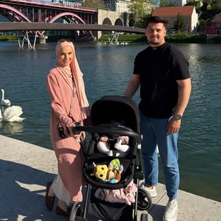Instagram Profilbild von amer.bjn