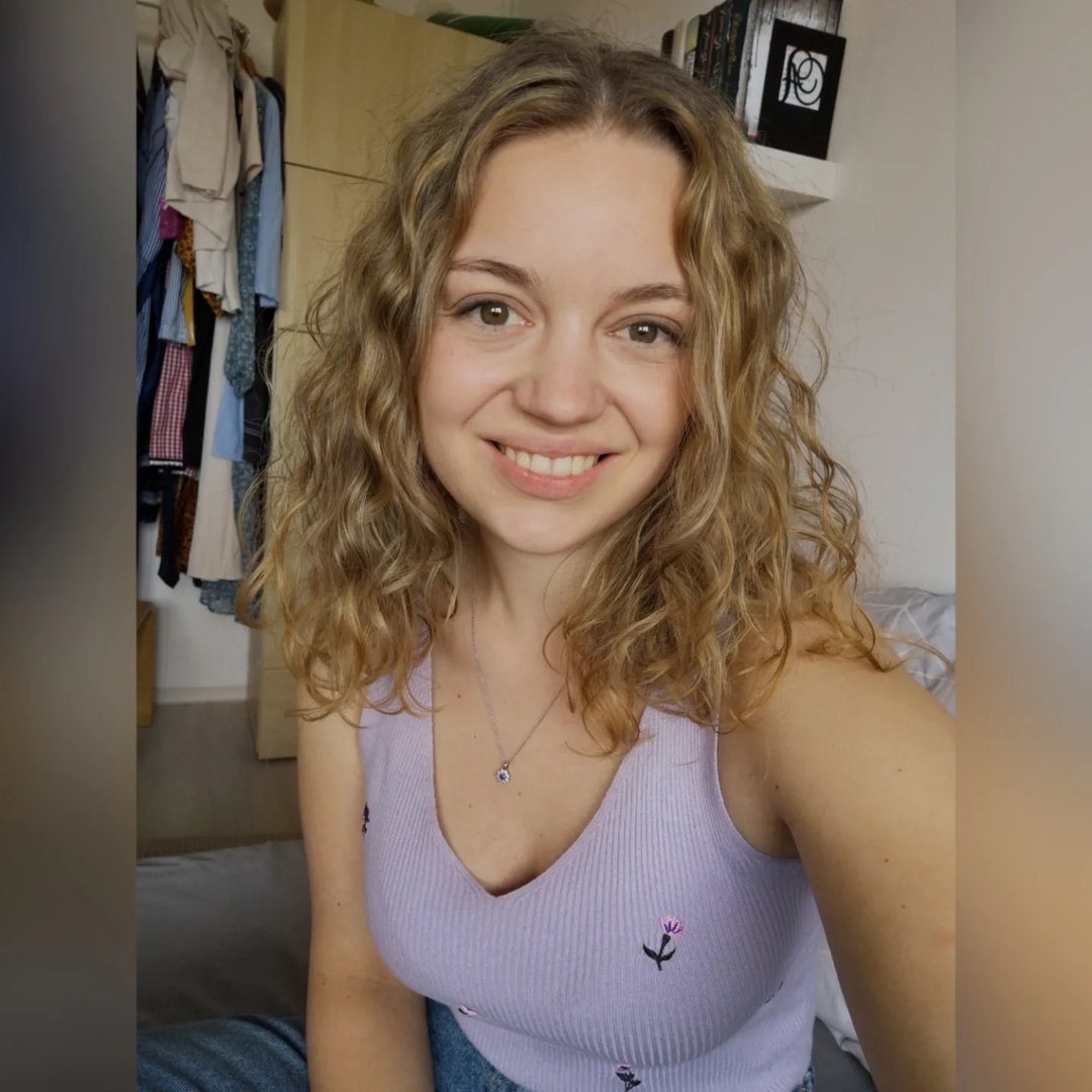 Instagram Profilbild von anna_poppen