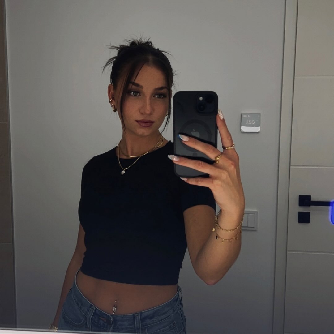 Instagram Profilbild von galina.schbgr