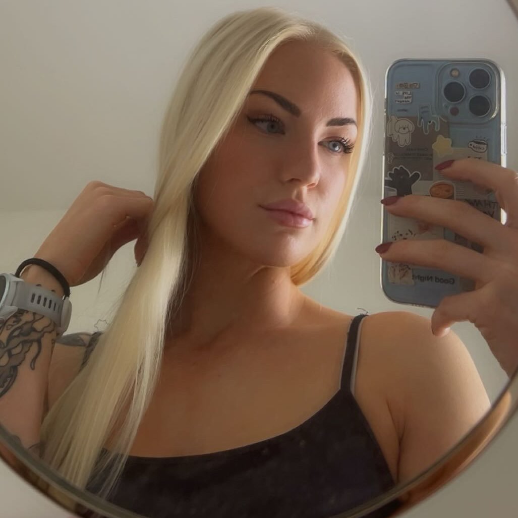Instagram Profilbild von micheele22