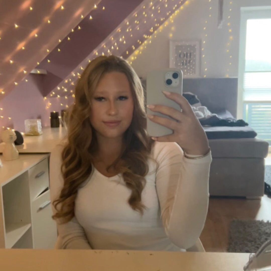 Instagram Profilbild von laura_rgb__