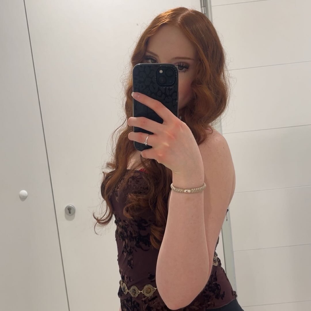 Instagram Profilbild von laxa.t