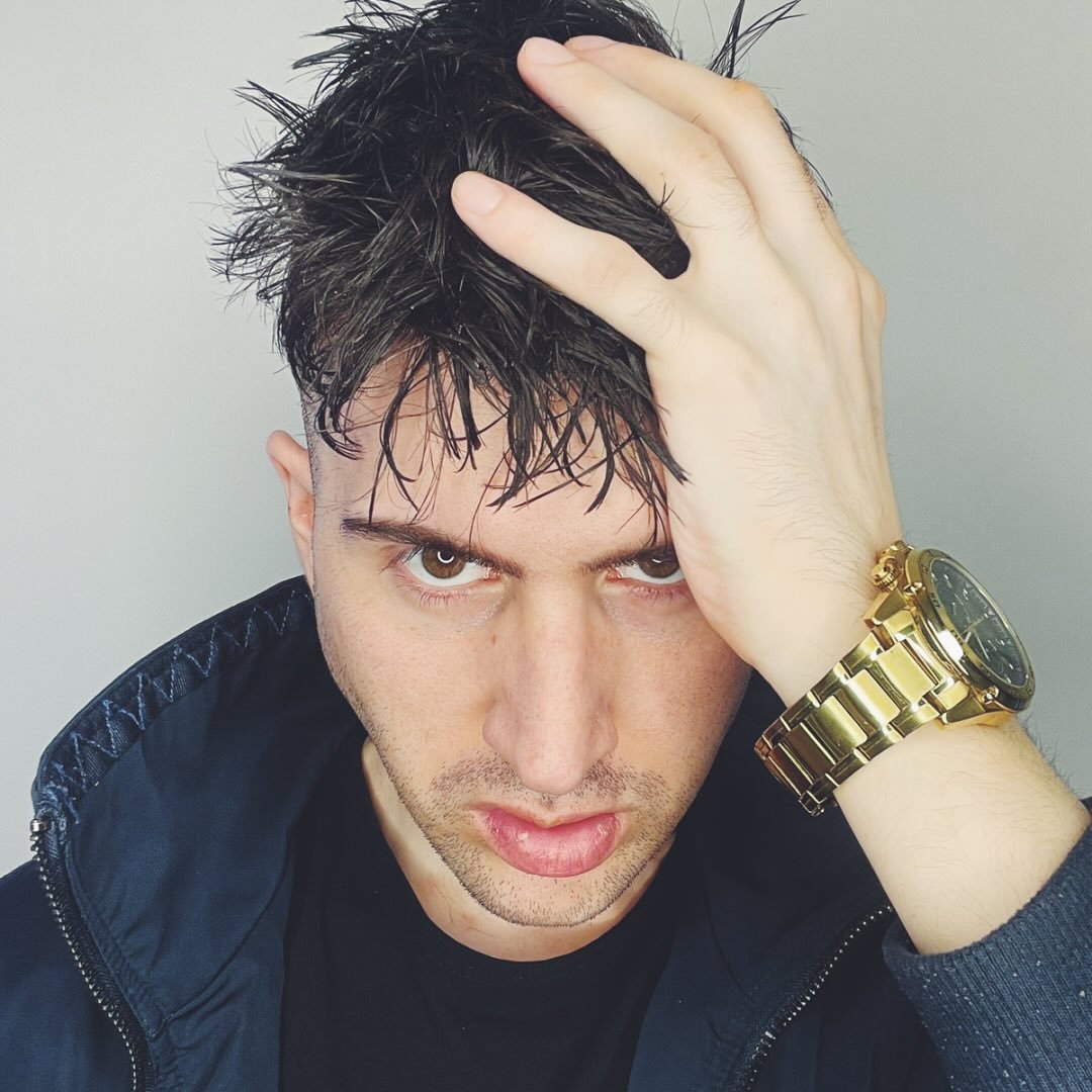 Instagram Profilbild von vanimy