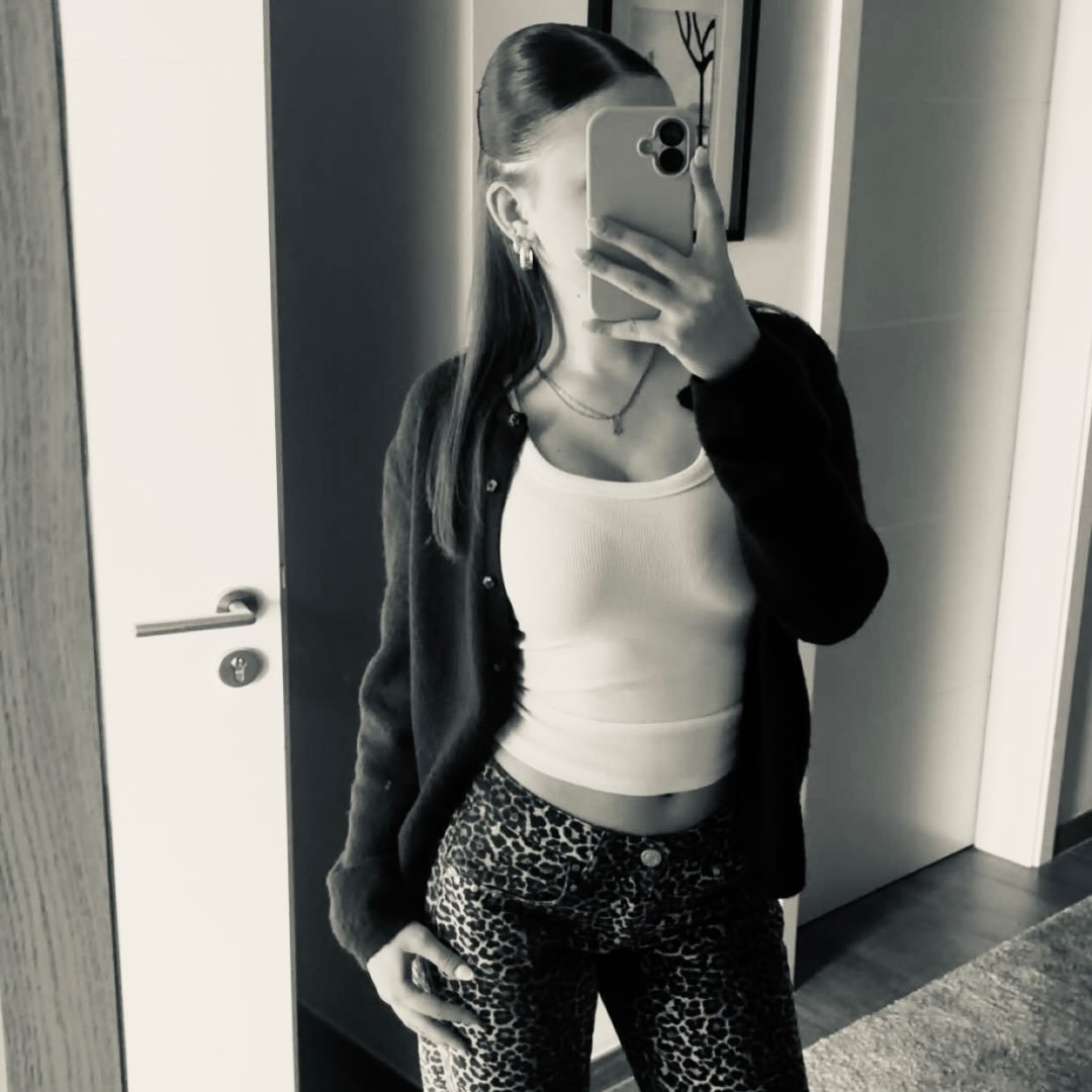 Instagram Profilbild von sophiie.hnk