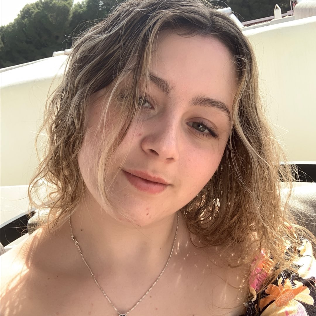 Instagram Profilbild von saskia.hrz