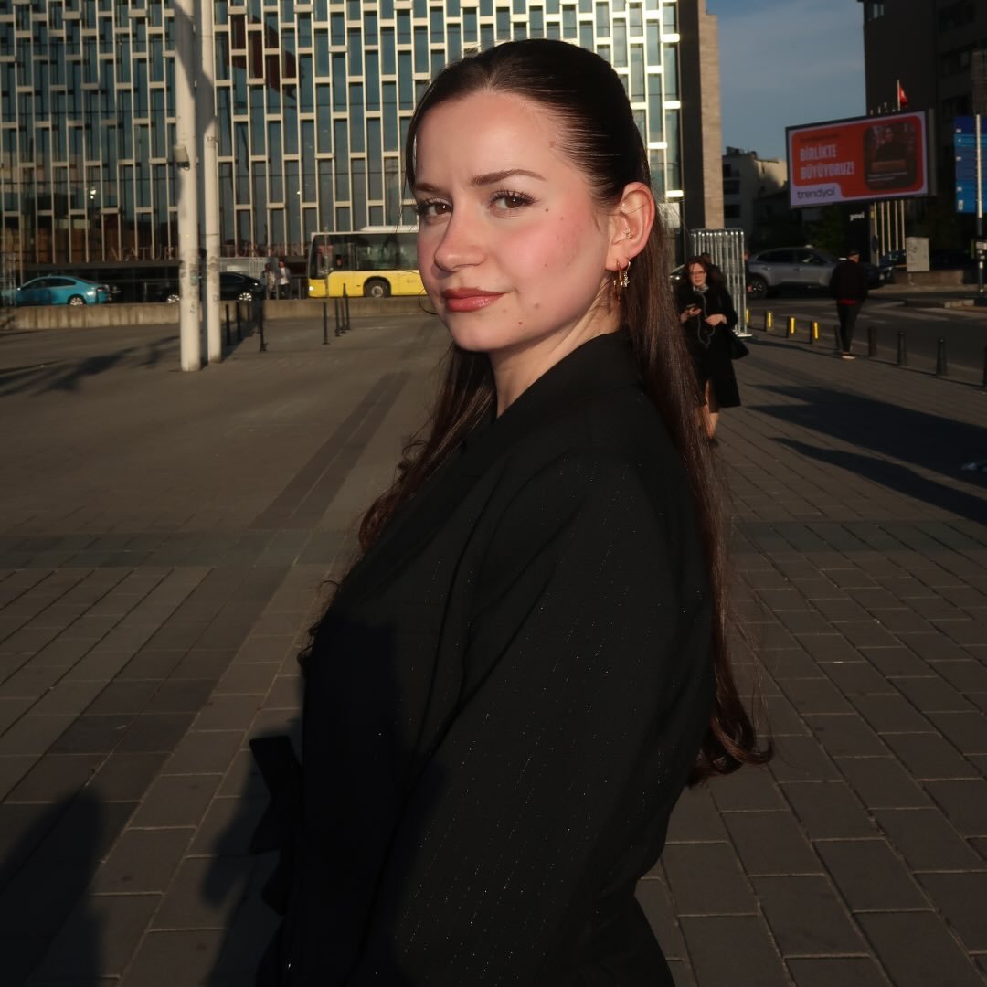 Instagram Profilbild von artarexhpi