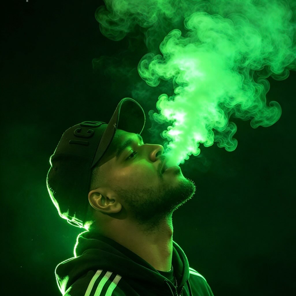 Instagram Profilbild von sto_bo55