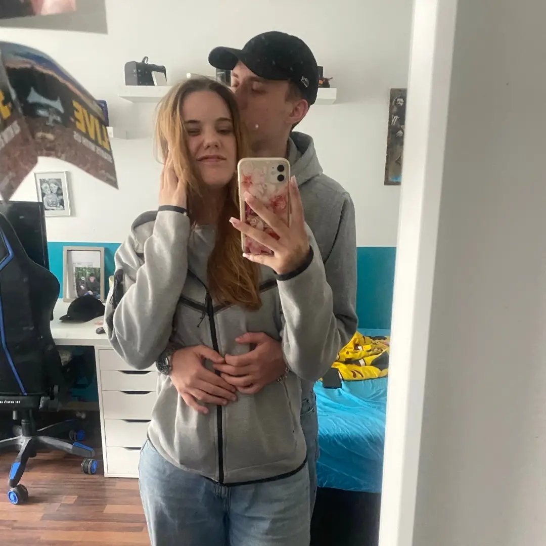 Instagram Profilbild von tylos_o4o