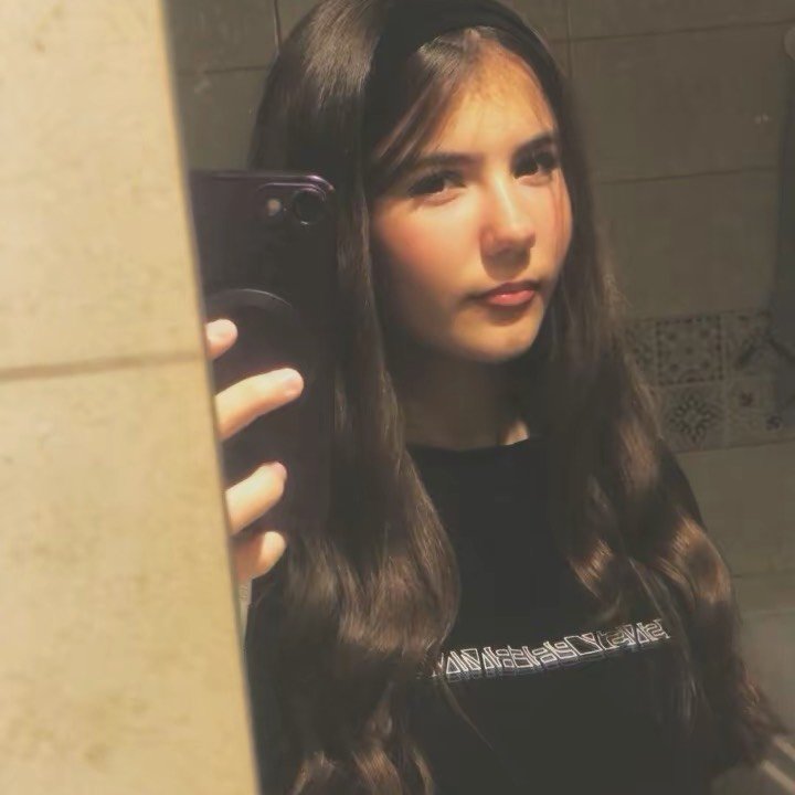 Instagram Profilbild von kosjerinaa_a