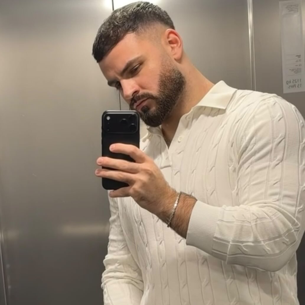 Instagram Profilbild von eniss.il