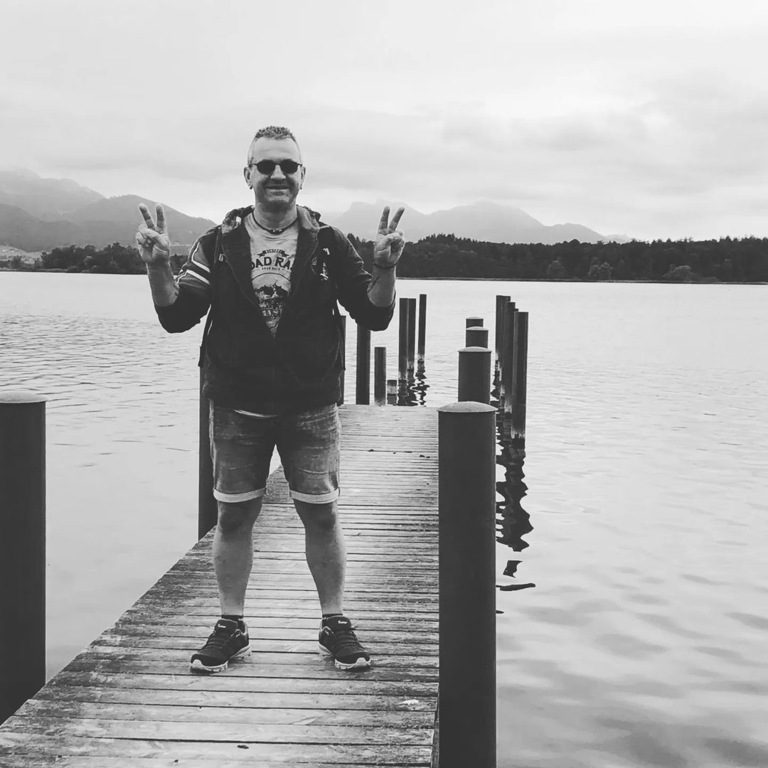 Instagram Profilbild von pietschboy2