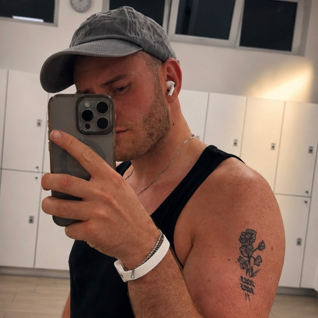 Instagram Profilbild von vladi.spt