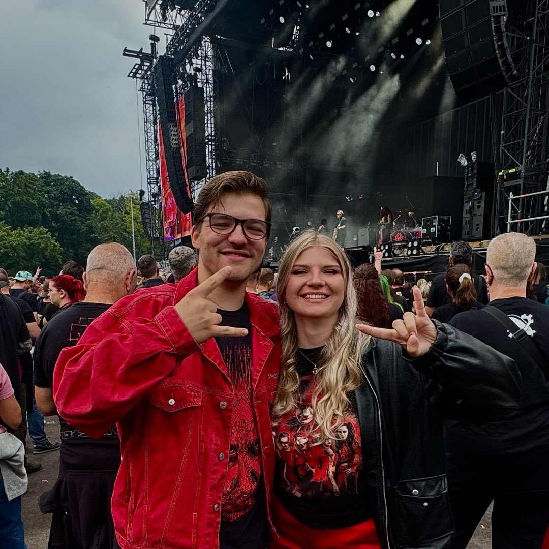 Instagram Profilbild von josie.bcr