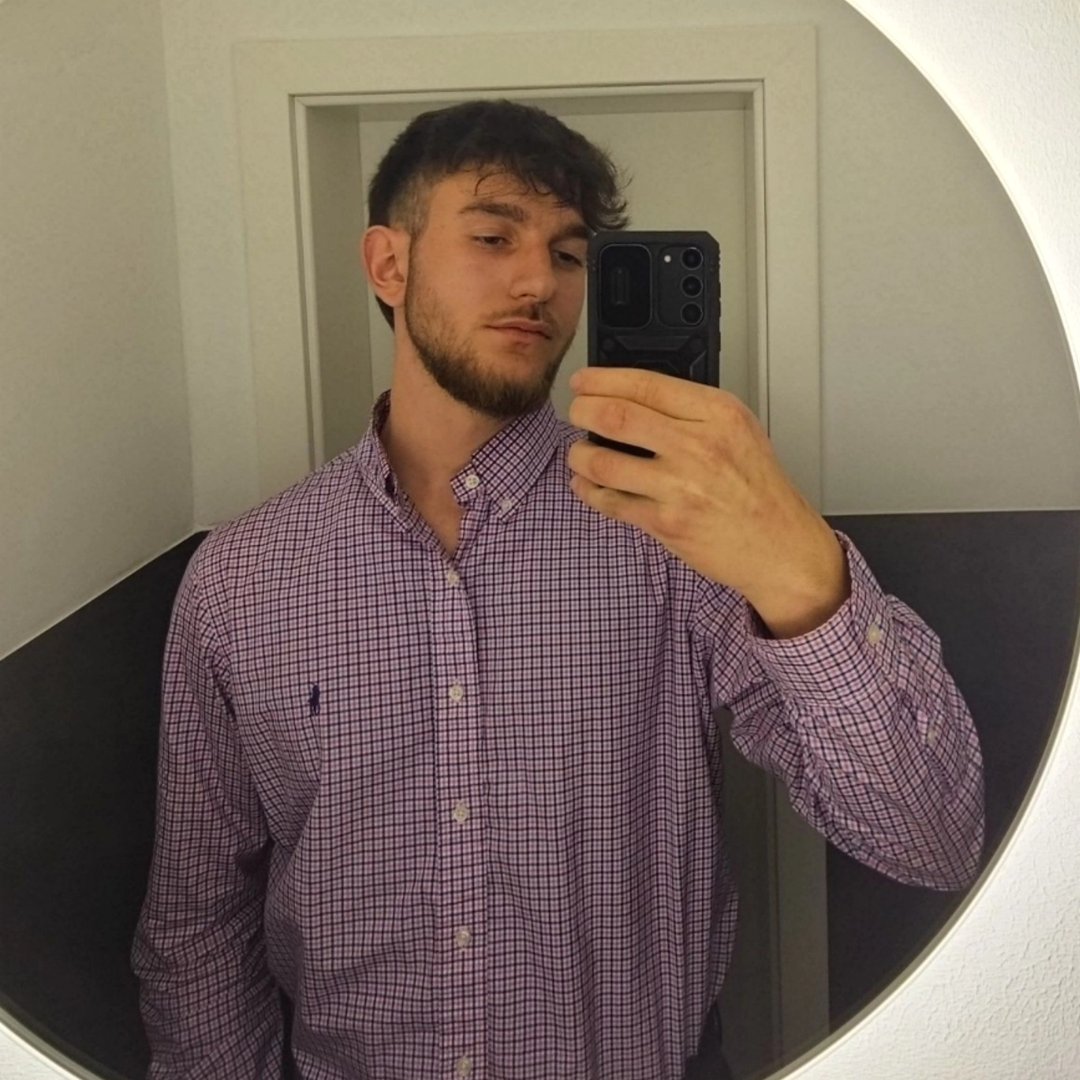 Instagram Profilbild von tuchowski1415
