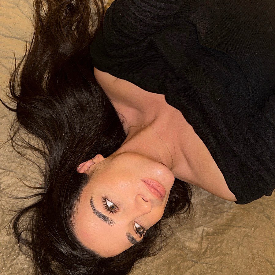Instagram Profilbild von hl.ibr