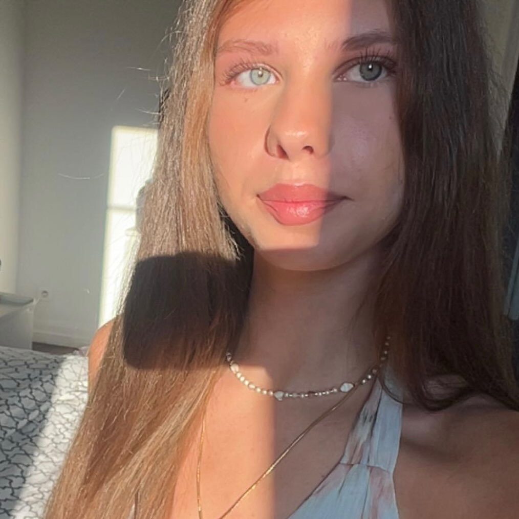 Instagram Profilbild von martha.hrrn