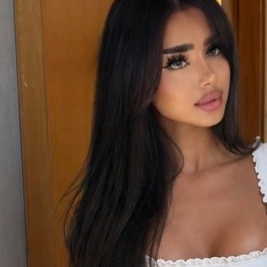 Instagram Profilbild von lamesa.zx