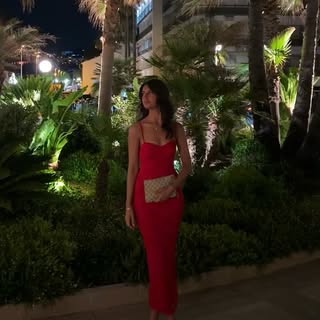Instagram Profilbild von juliesomos