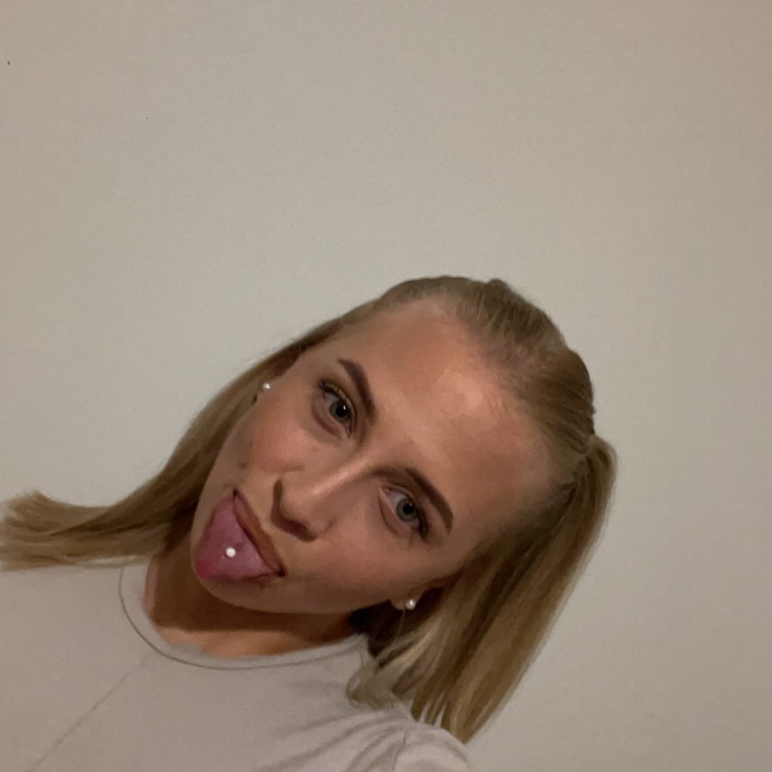 Instagram Profilbild von joy.leonie_