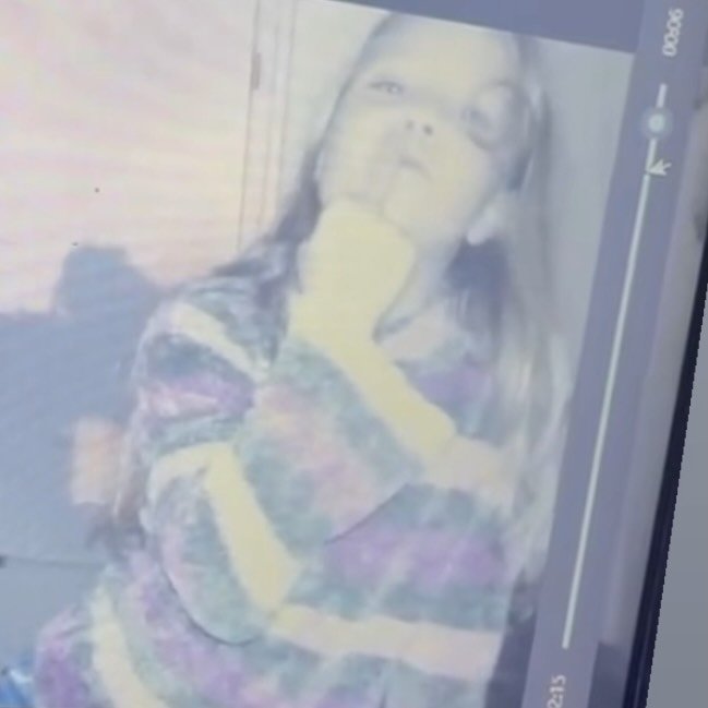 Instagram Profilbild von celine.privat2004