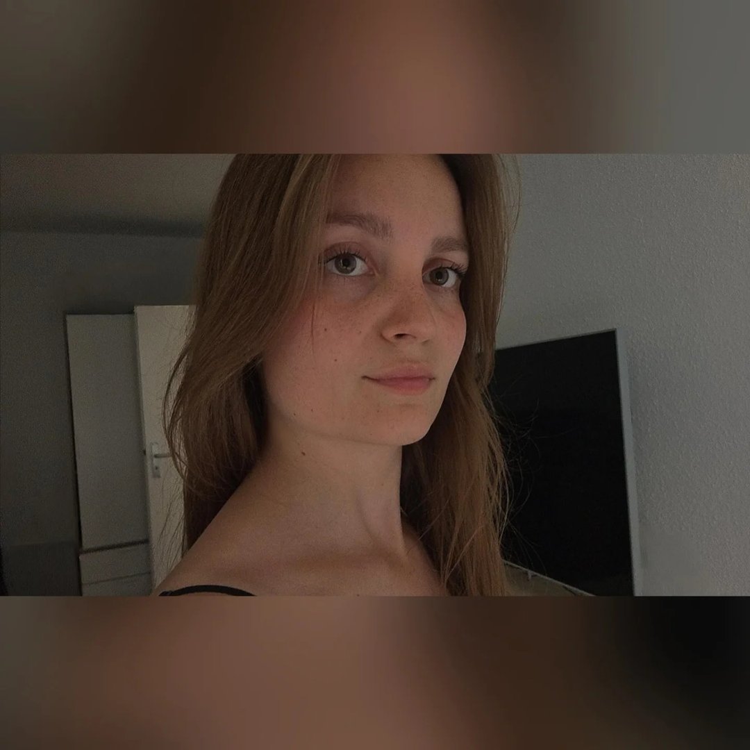Instagram Profilbild von hannah22012