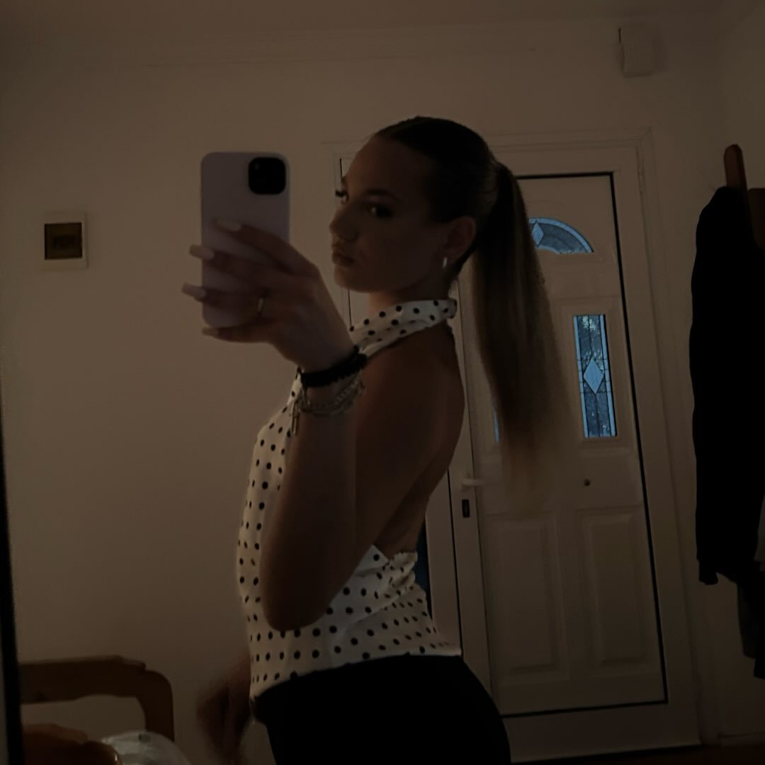 Instagram Profilbild von nikol.mpk