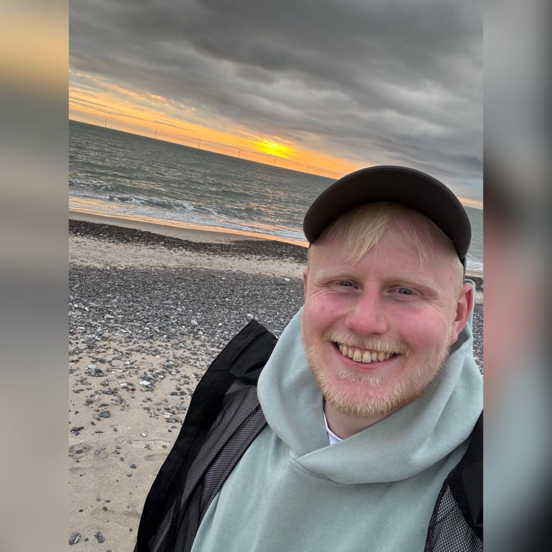 Instagram Profilbild von jan_myr14