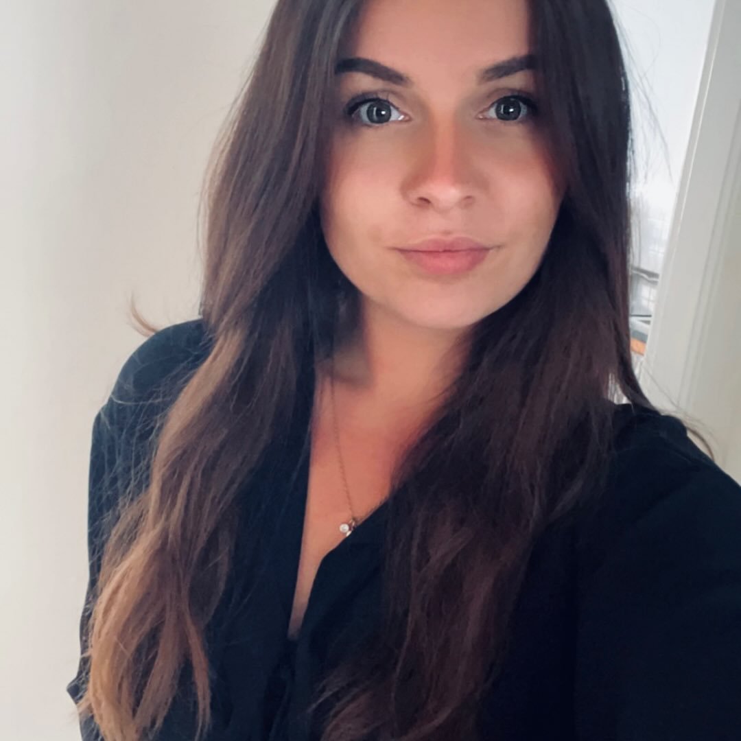 Instagram Profilbild von jessymatthies_