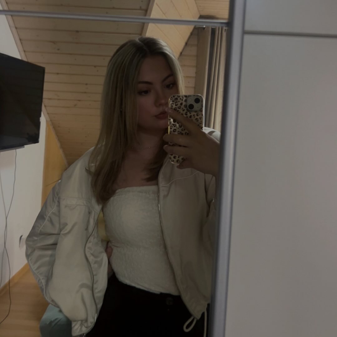 Instagram Profilbild von isi.glsr