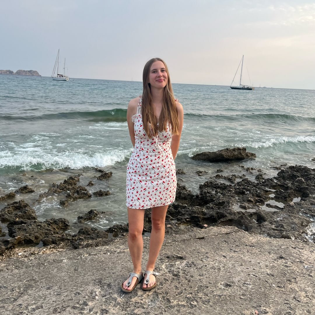 Instagram Profilbild von maya_wgd
