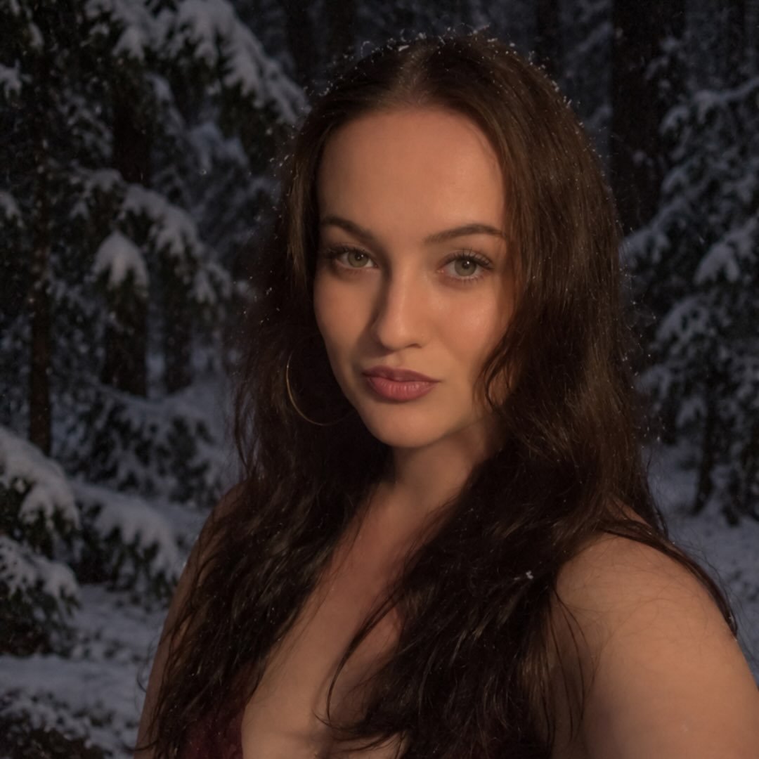 Instagram Profilbild von annabell.bz