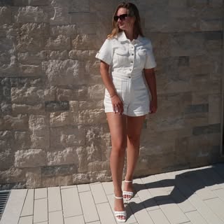 Instagram Profilbild von sandra.mfh