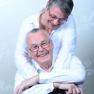 Instagram Profilbild von eva.steinmeyer